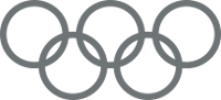 olympic-logo